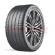 COP. 295/30R19 100Y XL POTENZA SPORT (DOT21)